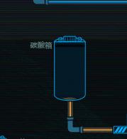 核电站仿真的技术架构和实施路径,核电工艺流程仿真