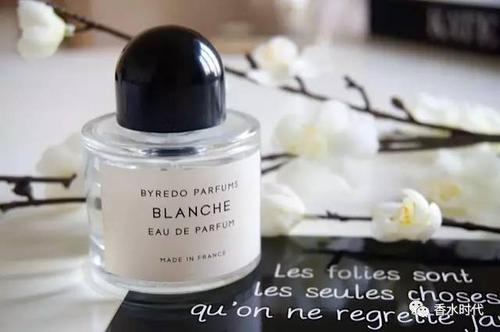 40-50岁女士香水大瓶,香水清新自然淡香持久留香小众