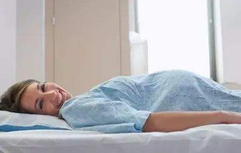 国家推广无痛分娩,卫生部无痛分娩政策