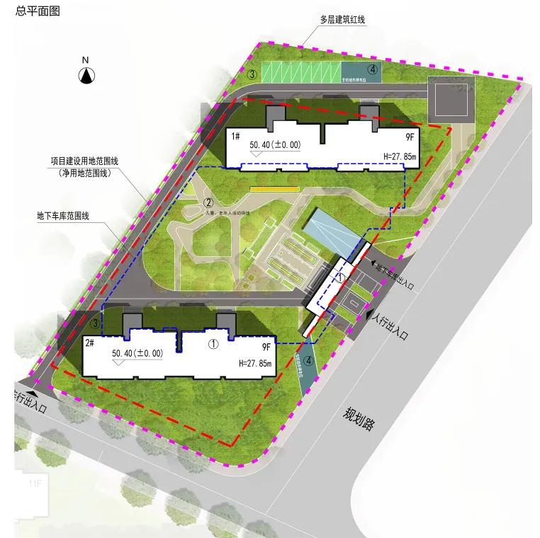 一周楼市：山东国企加速剥离房产业务悦城置业寻下家
