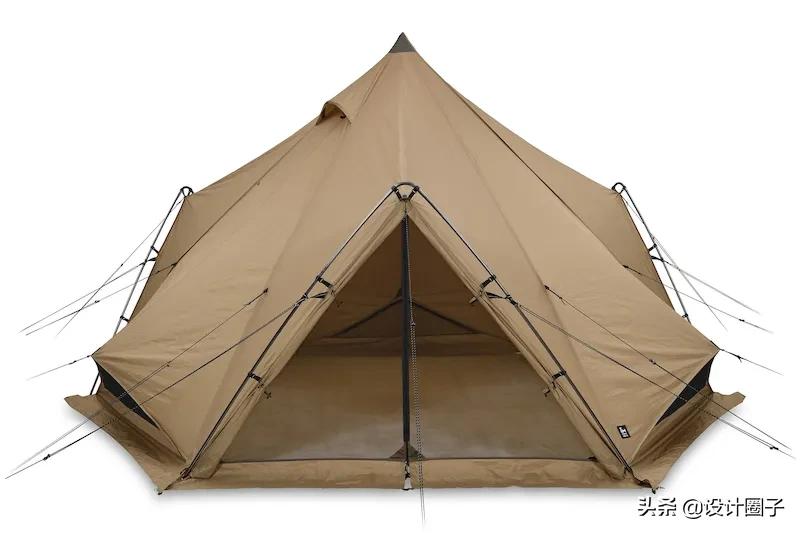 日本最高设计奖最好的100件获奖作品新鲜出炉