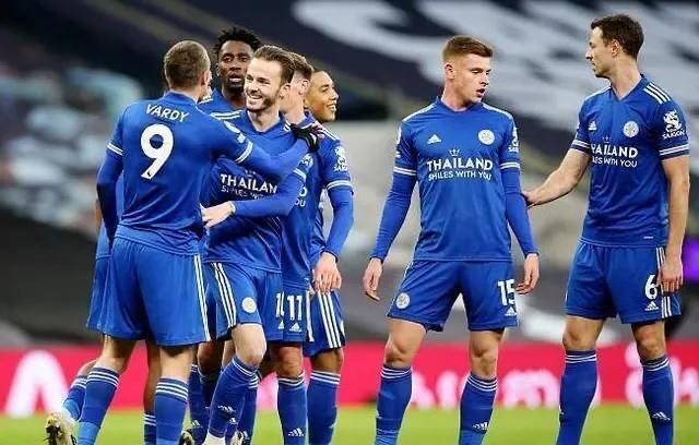 摩纳哥vs斯特拉斯堡预测,摩纳哥vs斯特拉斯堡比赛结果