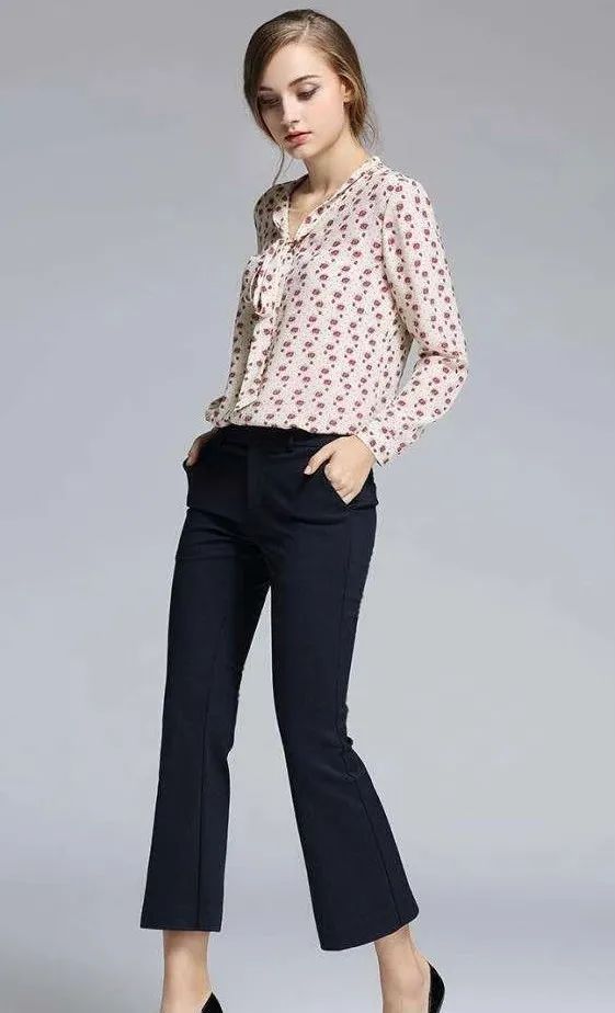 23种面料知识服装人必看,必须要懂的服装面料知识