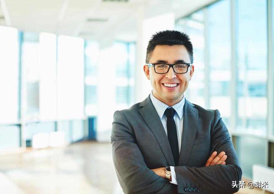 ceocfocoo都是什么意思,公司cfocoo都代表什么职位