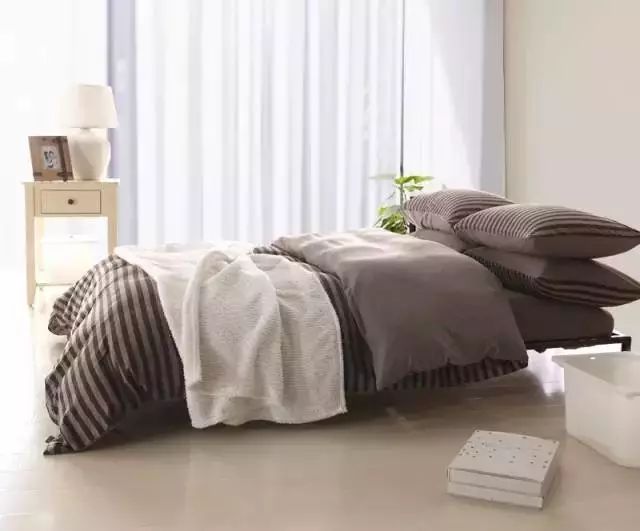 muji圆珠笔测评,日本muji值不值得买