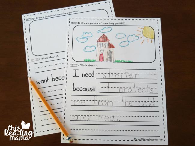 零花钱小妙招,如何教会孩子正确使用零花钱