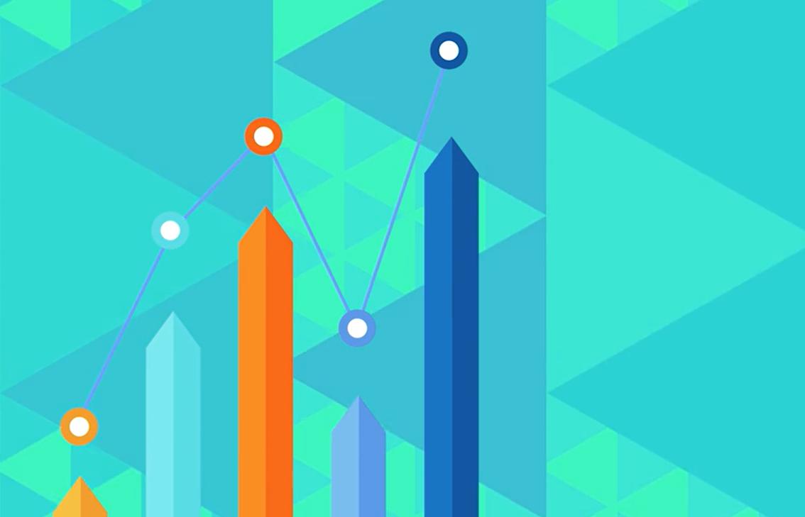 经典5种常见的数据分析方法,基本的数据分析方法有哪些