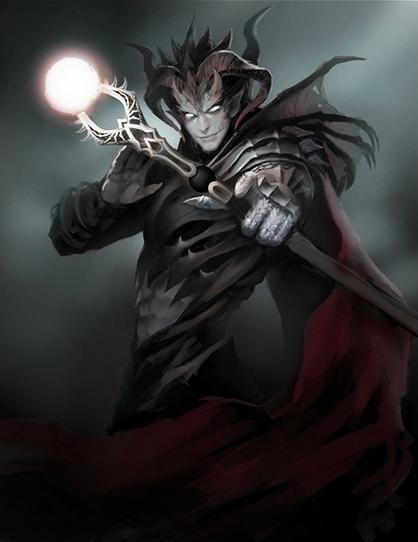 厚涂板绘推荐,厚涂板绘是什么