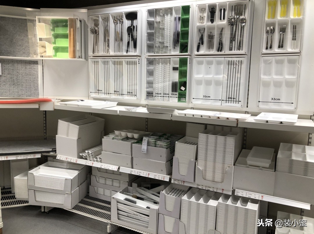 吐槽特别好用的家具产品,吐槽品牌橱柜