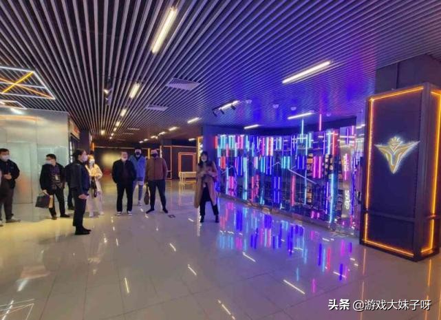 深圳v5主场地址在哪里,深圳v5篮球馆梅林店