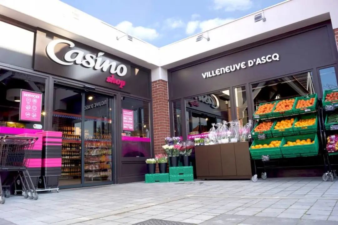 娉曞浗瓒呭競璐墿澶у叏,娉曞浗瓒呭競璐墿蹇呬拱娓呭崟