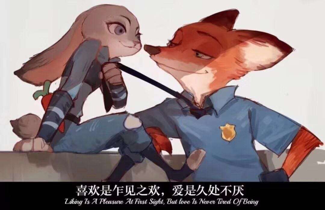 什么情况下不可以办分期,办理分期有什么好处