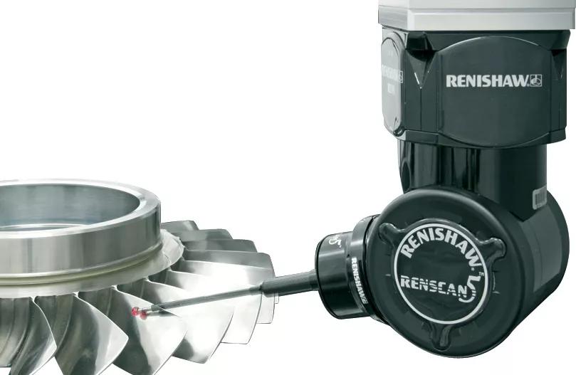 测量主要是做什么的,测量是技术管理还是质量管理