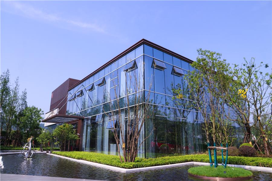 一燃再燃,一燃最新视频