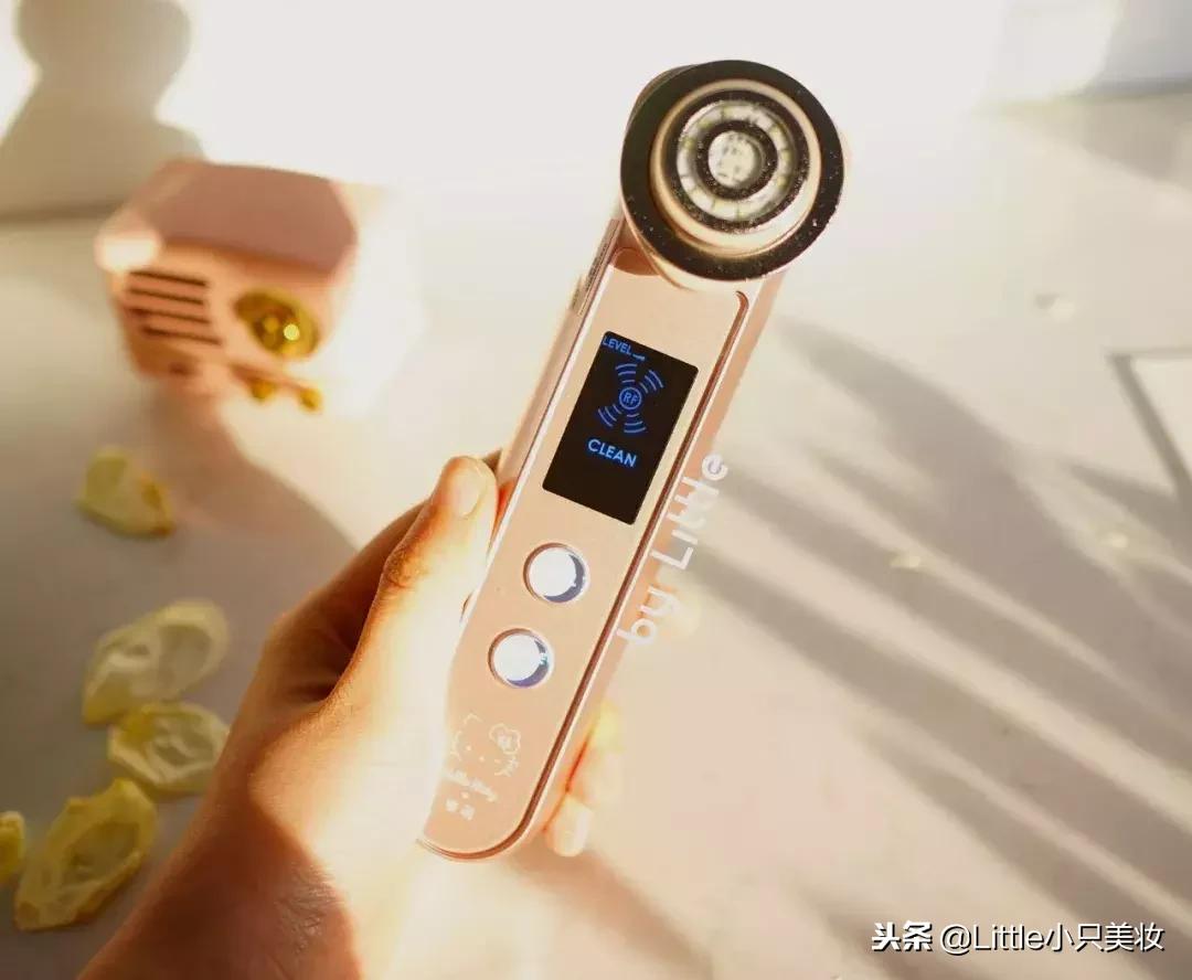 秋冬必买的10款精华,在秋冬让精华更有用的三个方法