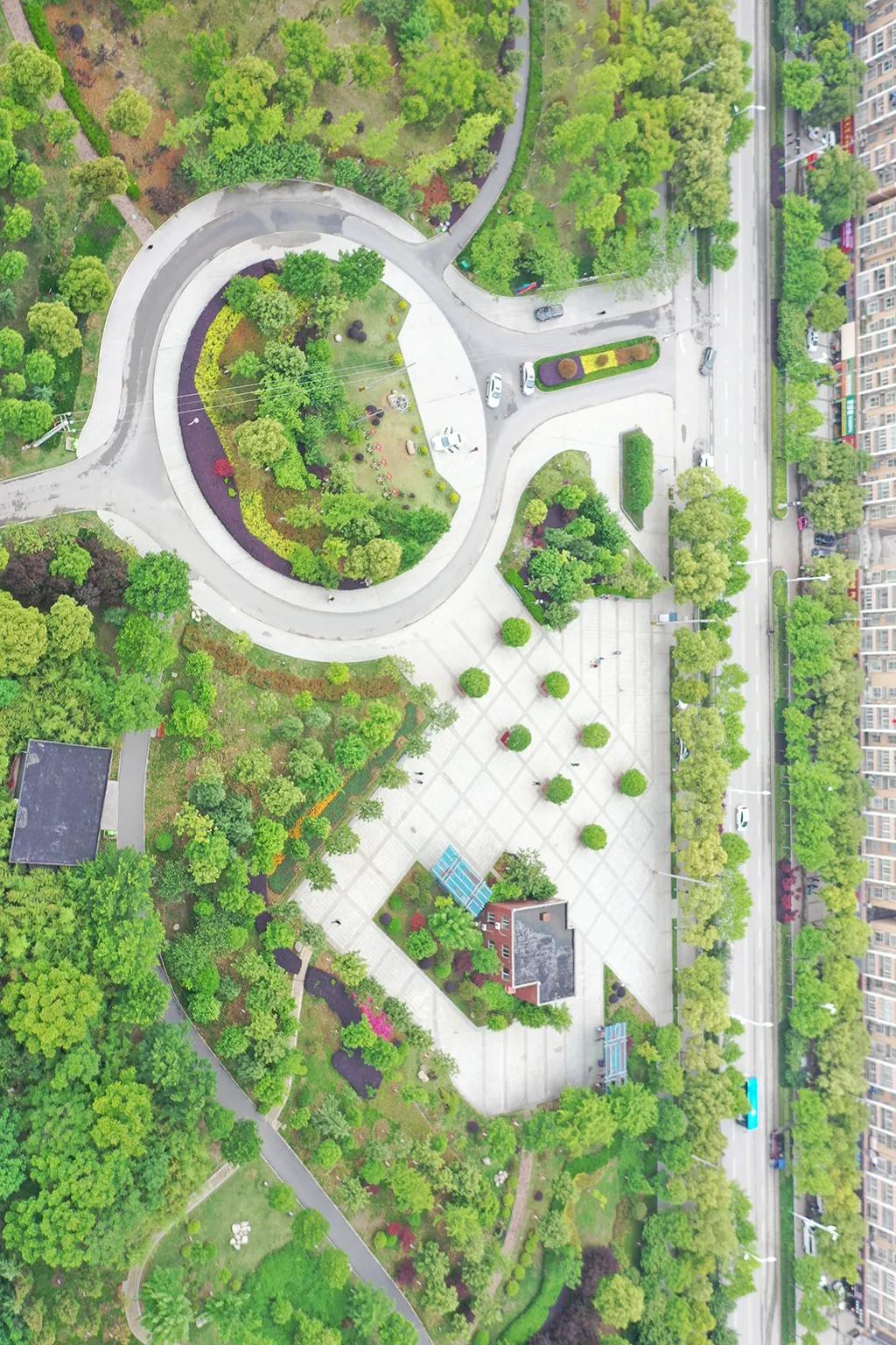 应来之城食用盐生产,应来之城餐馆