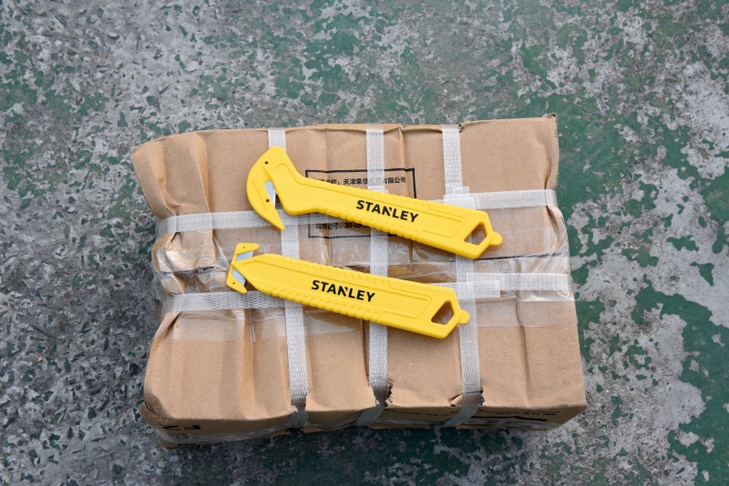 购物节神器,购物开箱神器