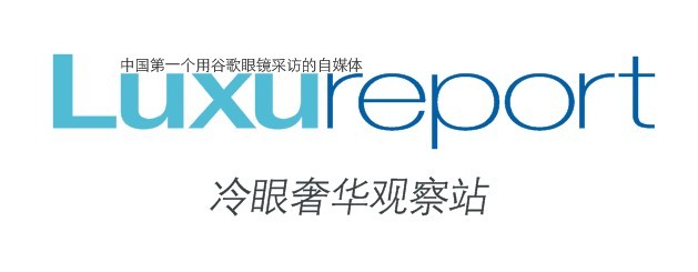 口红推荐涂上非常滋润非常光滑,再贵的口红涂了质感也不好