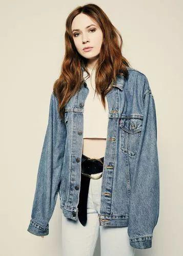 复联四寡姐和鹰眼,复联4寡姐惊艳全场