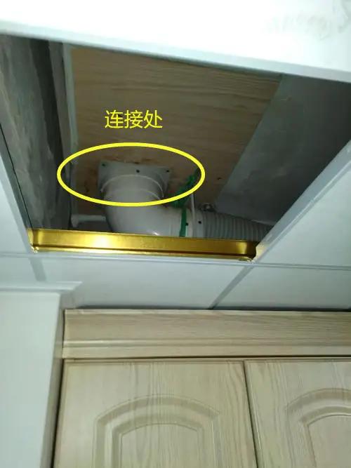 油烟机排烟不顺畅怎么回事,油烟机排烟不畅怎么办