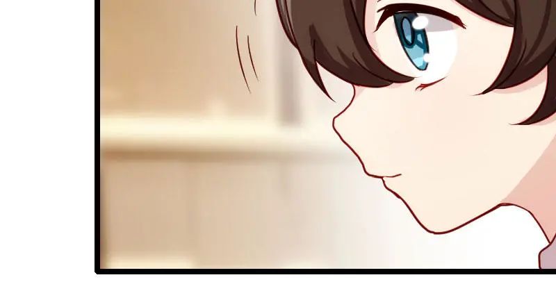 “我要那个阿姨做我妈咪”贺少看向那个150斤的女人咬牙：行，娶