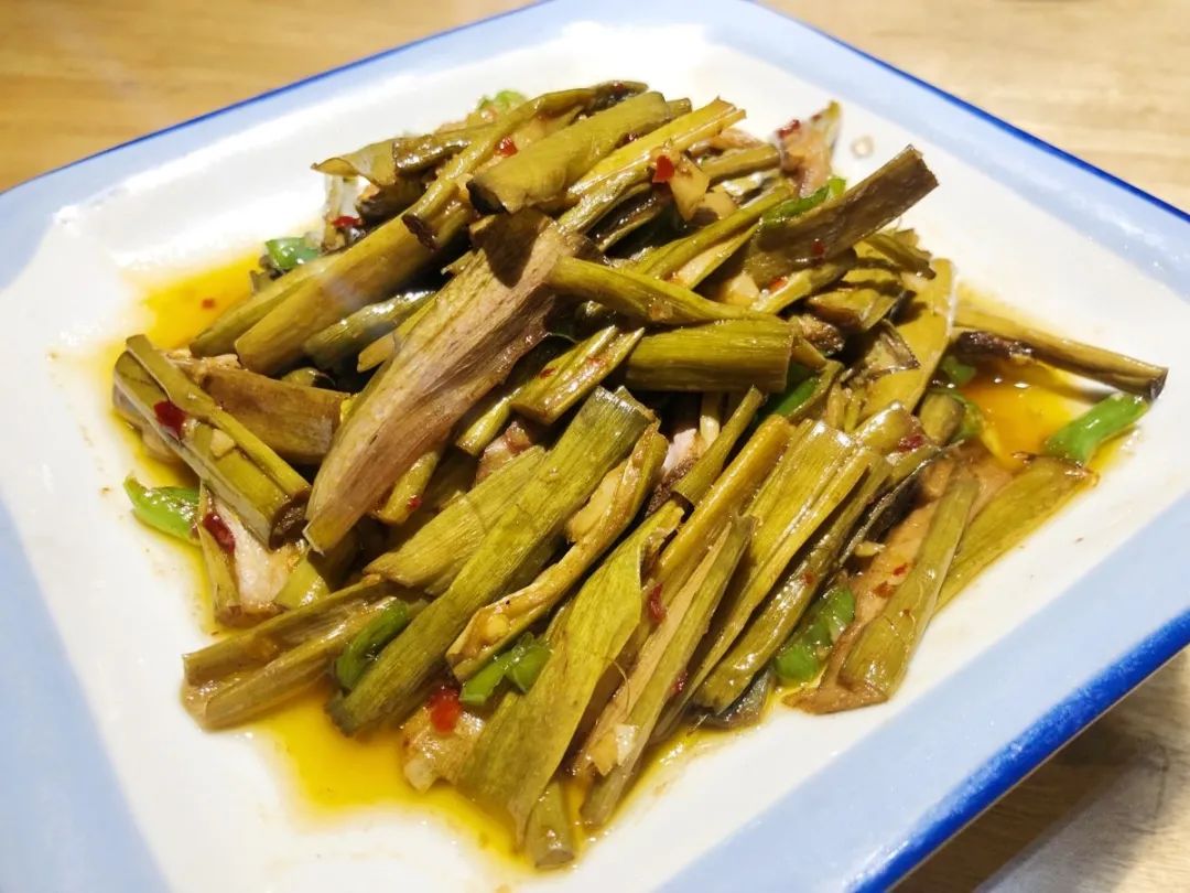 长沙生态农庄野炊采摘,长沙岳麓区垂钓农家乐