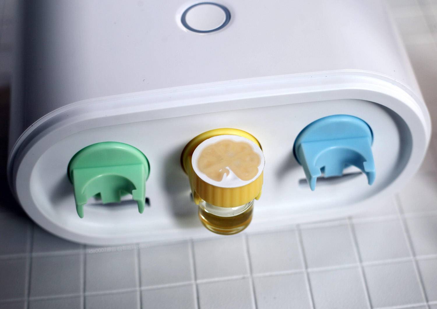 小米迷你盒子双清模式,小米小盒子双清