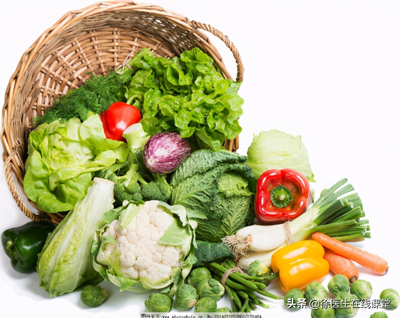 老年人脚底板疼是怎么回事,老年人脚底板痛怎么解决