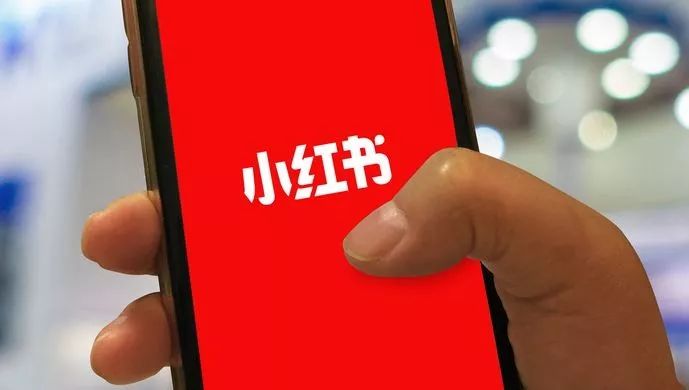 小红书和知乎哪个适合男性,小红书虎扑知乎