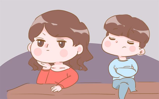 宝宝面黄肌瘦大便干燥怎么调理,一岁多的宝宝面黄肌瘦怎么导致的