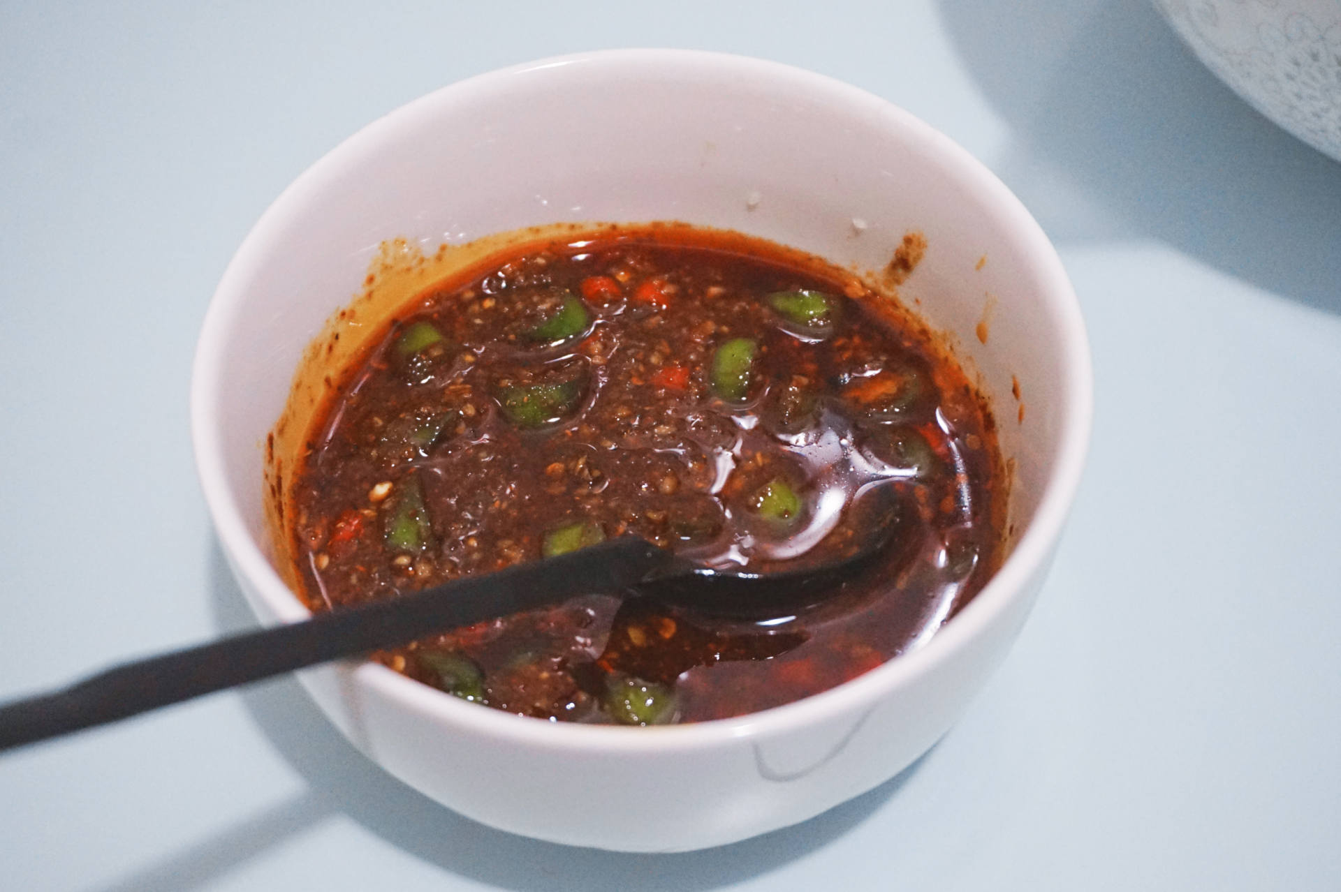 在家也能做烧烤店的美食,在家也能吃烧烤烤箱版