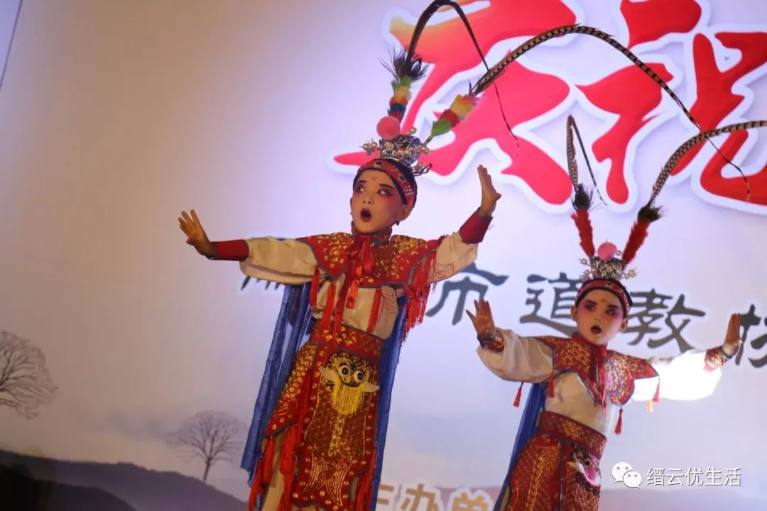 大音希声广播,大音希声御清绝