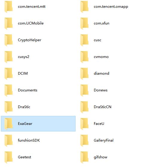 电脑上怎样下罗马复兴游戏,手机罗马复兴单机版游戏