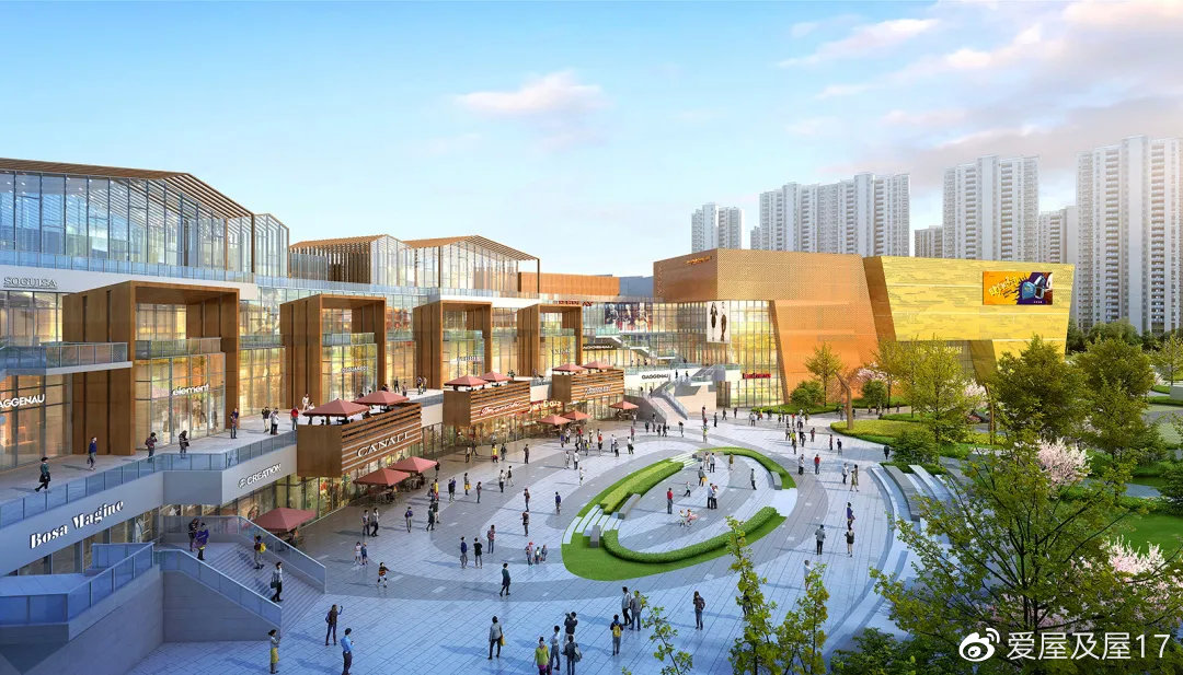 杭州湾港中旅海泉湾二期,港中旅海泉湾是央企吗