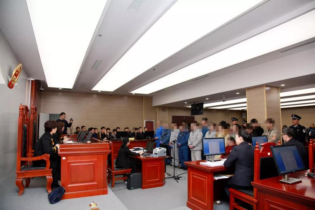 金融微交易诈骗罪怎么判刑,微交易诈骗判刑