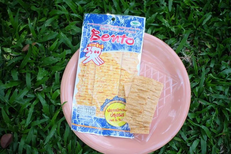 泰国招揽中国游客,泰国免签需要准备多少钱