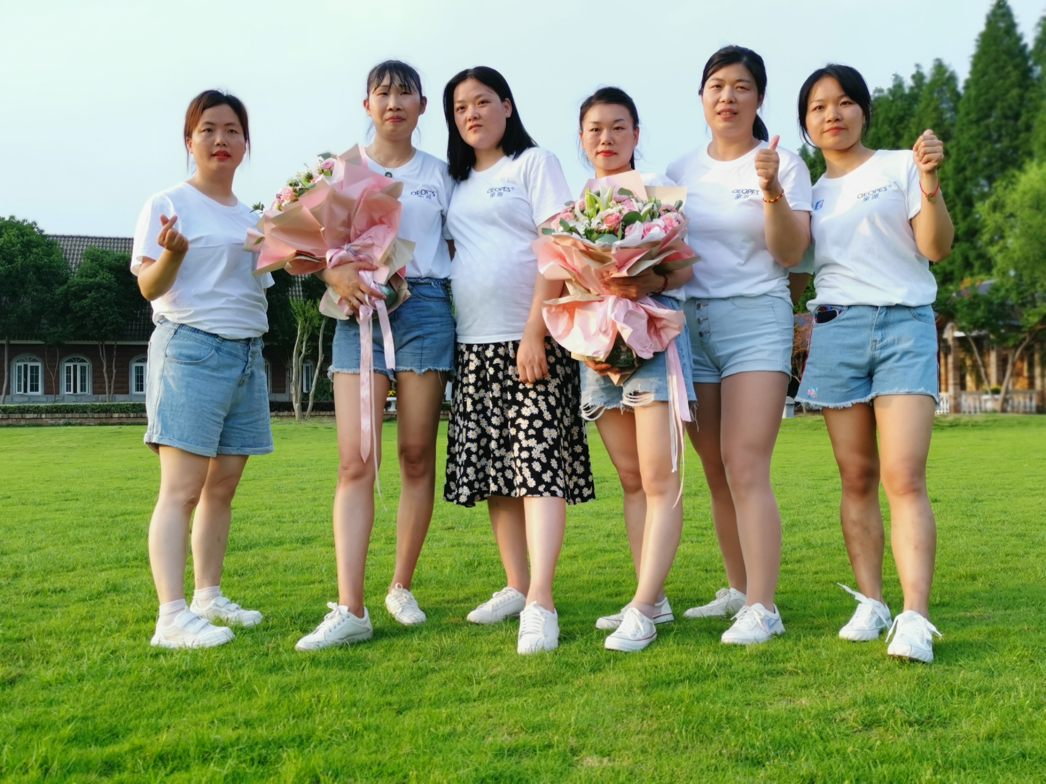 我们爱亲派--至尊联盟超人妈妈武汉团队线下沙龙交流会圆满落幕