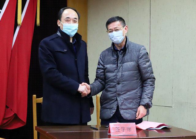 提升医疗服务质量工作推进会,提升护理服务推动护理事业发展