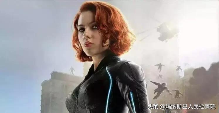 禁毒日全部内容,娜塔莎禁毒图片