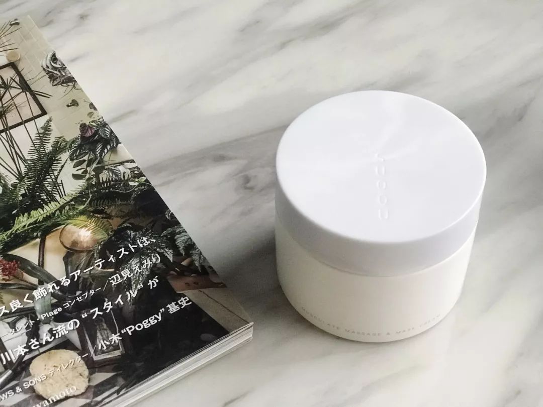 5月爱用好物夏日 (6月爱用物分享)