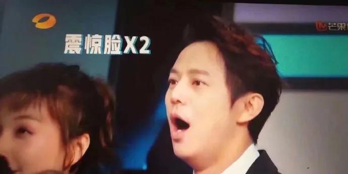 你们喝醉酒后，都干出什么事儿？哈哈哈哈哈哈哈哈哈