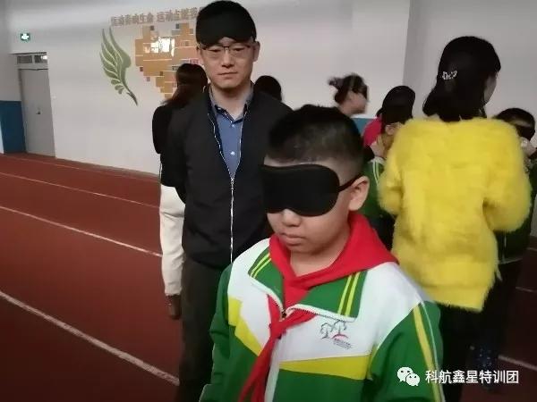 “感恩亲爱的您们！期待更好的自己”农大附小四三班感恩励志教育