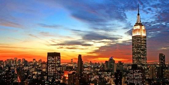 烟台房地产租购政策 (烟台租赁房新政策)