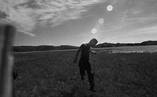 1994—2004摇滚的黄金十年：再见，少年！