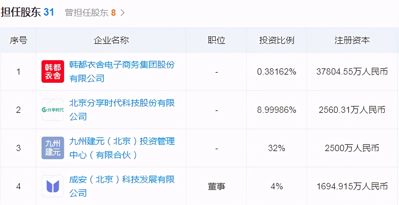 任泉息影,任泉息影是哪年