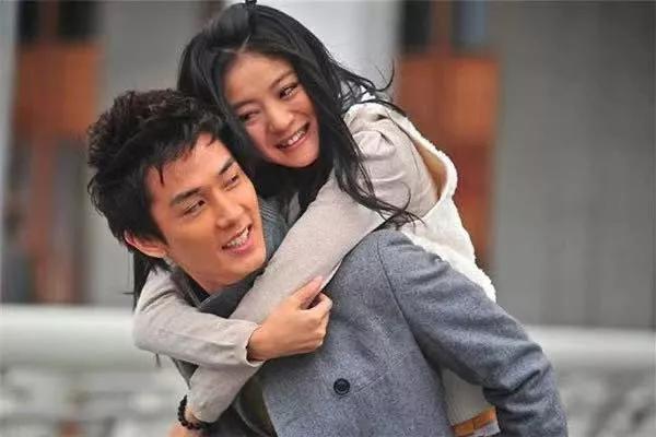 鏉庢壙閾夊ぇs,琚ぇs妯垁澶虹埍鐨勪汉