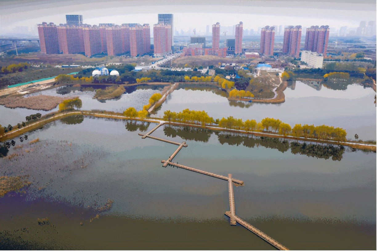 这些超级IP，原来都是硚口