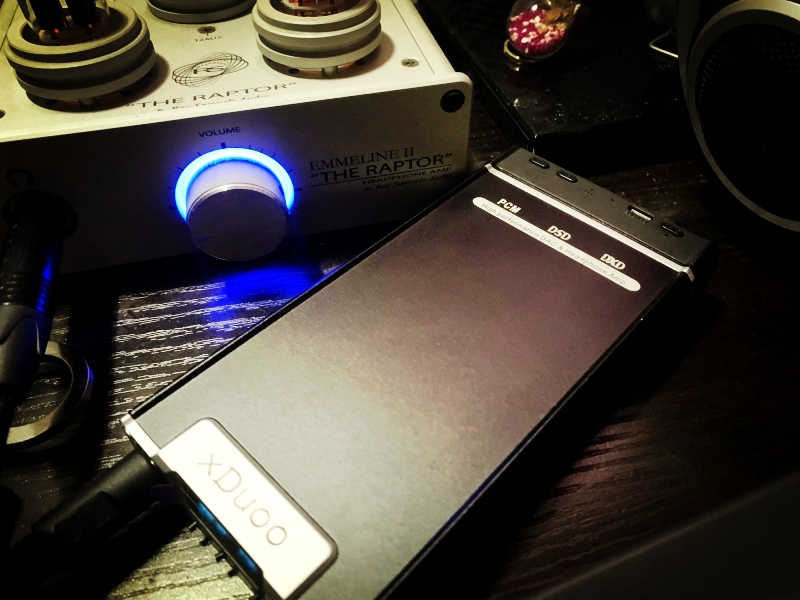 听力受损音频,听力下降修复音频