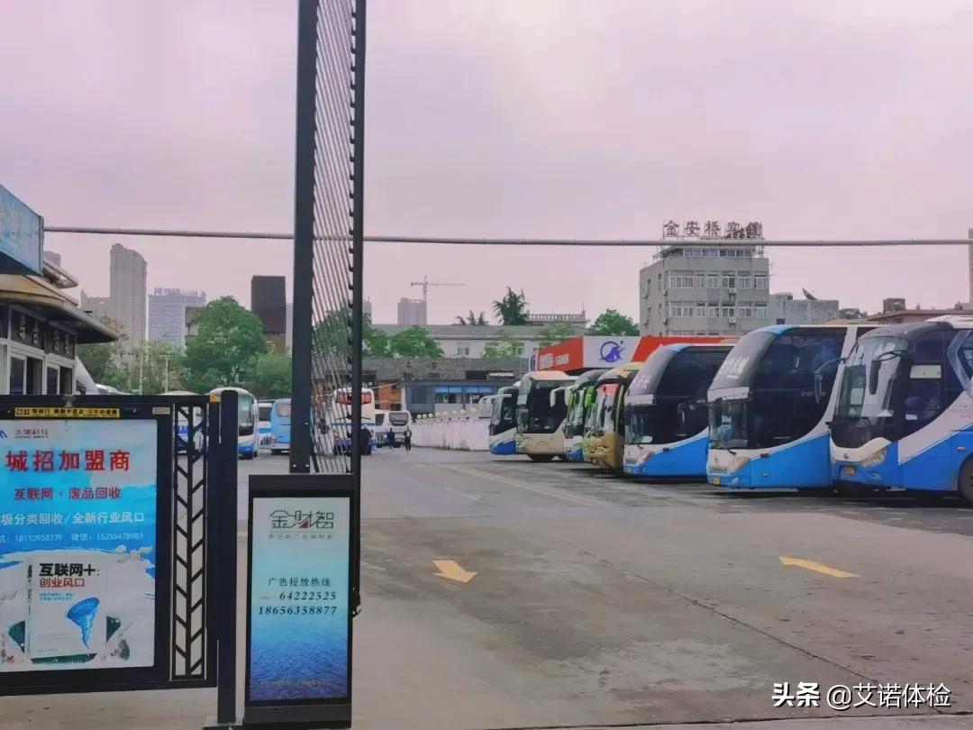 住在明光路的合肥人,太太太幸福了