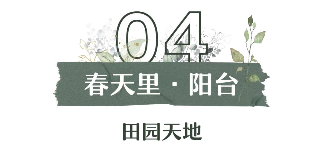 第一次去宜家的攻略深圳,体验家的感觉去宜家